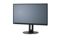 68.6cm(27")Fujitsu B27-9TS FHD