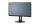68.6cm (27") Fujitsu B-Line B27-9 TS IPS Full-HD Blaulichtfilter Lautsprecher