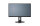 68.6cm (27") Fujitsu B-Line B27-9 TS IPS Full-HD Blaulichtfilter Lautsprecher