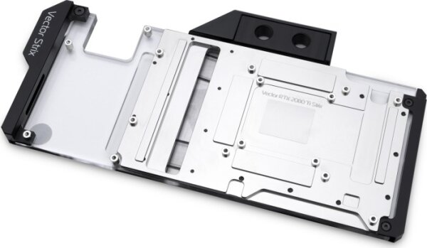 EK Water Blocks Quantum Line