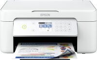 Epson Expression Home XP-4105
