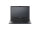 39.6cm(15.6")Fujitsu LB E459
