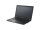 39.6cm(15.6")Fujitsu LB E459