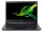 35.6cm(14")ACER A514-52-38LU
