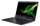 35.6cm(14")ACER A514-52-38LU