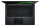 35.6cm(14")ACER A514-52-38LU