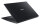 35.6cm(14")ACER A514-52-38LU