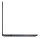 35.6cm(14")ACER A514-52-38LU