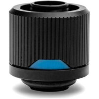 EK Water Blocks EK-Torque