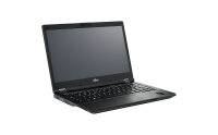 35.6cm(14")Fujitsu LB E5410