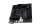 ASUS TUF GAMING A520M-PLUS