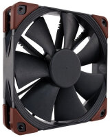 NOCTUA Lüfter NF-F12 IP2000P industrialPPC-2000 PWM 120mm