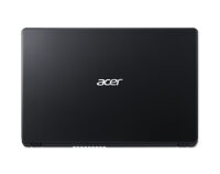 39.6cm(15.6)ACER A315-56-582U