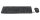 MK370 Combo for Business - GRAPHITE - CH - CENTRAL-419