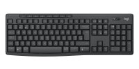 MK370 Combo for Business - GRAPHITE - UK - INTNL-973