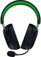 BlackShark V3 X Hyperspeed for Xbox - Black