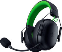 BlackShark V3 X Hyperspeed for Xbox - Black