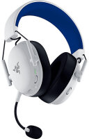 BlackShark V3 X Hyperspeed for PlayStation - White