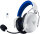 BlackShark V3 X Hyperspeed for PlayStation - White