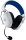 BlackShark V3 X Hyperspeed for PlayStation - White