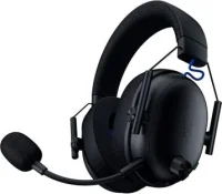 BlackShark V3 for PlayStation - Black