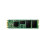 2TB Transcend MTS830S M2 SSD