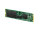 2TB Transcend MTS830S M2 SSD