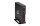 Fujitsu Esprimo G558 G5420