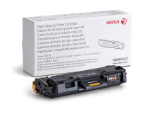 XEROX Toner schwarz HC     B210/B215 ca. 3.000 Seiten