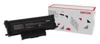 XEROX Toner schwarz HC       f. B2XX ca. 3.000 S.