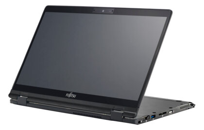 33.8cm(13.3")Fujitsu LB U9310X