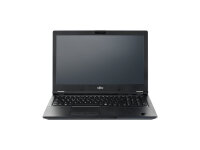 39.6cm(15.6")Fujitsu LB E5510
