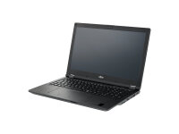 39.6cm(15.6")Fujitsu LB E5510