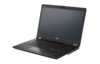 35.6cm(14")Fujitsu LB U7410
