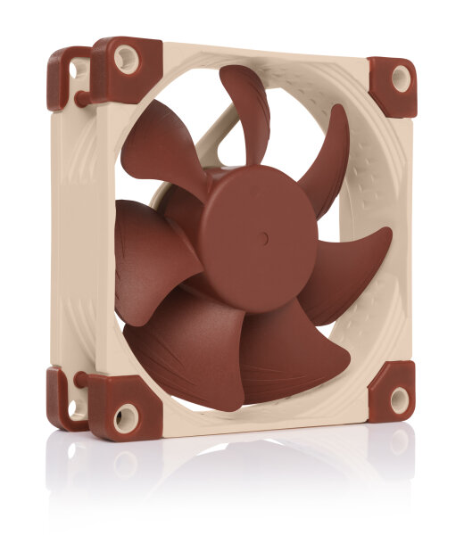 Noctua NF-A8 5V PWM 80mm