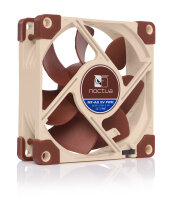 Noctua NF-A8 5V PWM 80mm