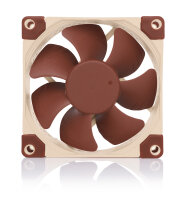 Noctua NF-A8 5V PWM 80mm