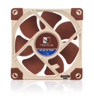 Noctua NF-A8 5V PWM 80mm