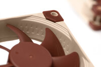 Noctua NF-A8 5V PWM 80mm