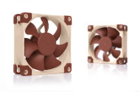 Noctua NF-A8 5V PWM 80mm