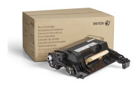 XEROX Trommel sw    B600/605/610/615 ca. 60.000 Seiten