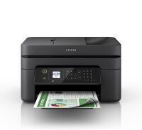 Epson WorkForce WF-2830DWF