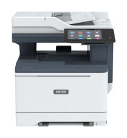 XEROX VersaLink C415DN    4-in-1 MFP 40 Seiten/Min.