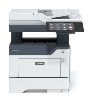 XEROX VersaLink B415DN    4-in-1 MFP 47 Seiten/Min.