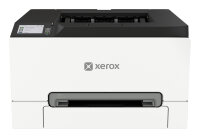 XEROX C240 color Laser 25 S./Min.  A4