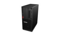 Lenovo ThinkStation P330 G2