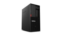 Lenovo ThinkStation P330 G2