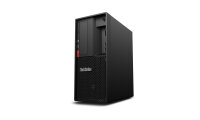 Lenovo ThinkStation P330 G2