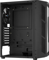 AeroCool Prime Black Ed.