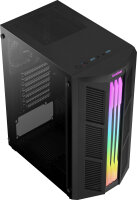 AeroCool Prime Black Ed.